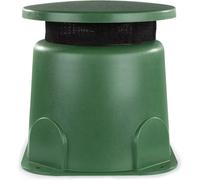 POWER DYNAMICS GS530 altoparlante esterno giardino terrazzo parco impermeabile
