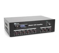 Power Dynamics PBA60