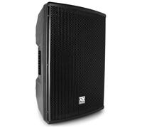 Power Dynamics PD410P