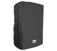 Power Dynamics PD412SC