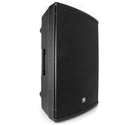 Power Dynamics pd415 a Altoparlante PA Attivo 15 " - 350 W RMS, 1400 W Max, Bluetooth, Splendente, Amplificatore Classe D per subwoofer con 300 Watt RMS, processore DSP Integrato, 15" (38 cm)