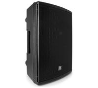 Power Dynamics PD415P