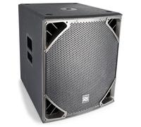 POWER DYNAMICS 178.984 PD618SA