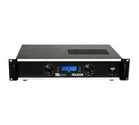 Power Dynamics PDA-B1000 Amplificatore finale PA 1000 Watt MAX