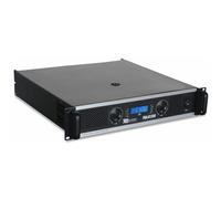 Power Dynamics PDA-B1500 amplificatore PA 1500 W RMS