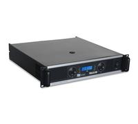 Power Dynamics PDA-B1500 amplificatore PA 1500 W RMS