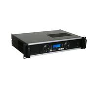 Power dynamics - Pda-b500 fase professionale 300w 171190
