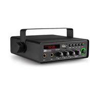 PDC30 Amplifier BT MP3 30W Car