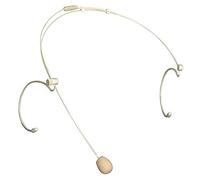 Power Dynamics pdh4-power-micro Audio 179157 PDH 4