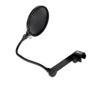 Power Dynamics PDS-M16 Protezione anti pop