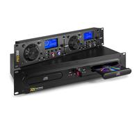 Power Dynamics PDX350