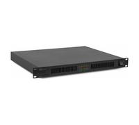 Power Dynamics PMDA4240