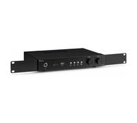 Power Dynamics WT460A