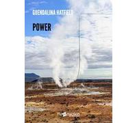 Power. Ediz. italiana