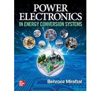Elettronica di potenza nei sistemi di conversione dell'energia – McGraw-Hill Education