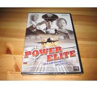 Power Elite - Im Fadenkreuz des terrors