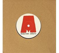 Power, Elliott - On The Windrush/Portend (2 LP)