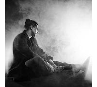 Power, Elliott - Once Smitten (2 LP)