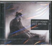 Power, Elliott - Once Smitten