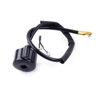 Power Engine Ignition Coil Module Fit for Tecumseh 30560A Lawn Mower 3-10HP