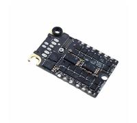 Power Esc Board For DJI Avata 2 Electronic Control Board Component Aircraft Replacement Spare Part Drone Accessories