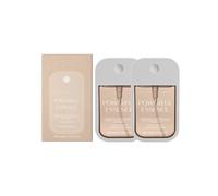 Power Essence idratante corpo e profumo per capelli, vaniglia velluto per il corpo, capelli e nebbia per donne e uomini, profumo Power Essence Skin Body Mist