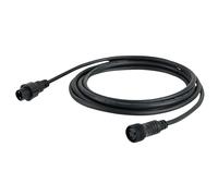 Power Extension Cable 3m IP65 - Showtec 42705