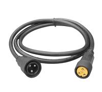 Power Extension Cable Spectral Series 10m - Showtec 43602