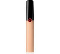 Armani Power Fabric+ Concealer correttore lunga tenuta colore 3.5 6 ml