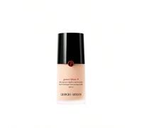 Power Fabric + Foundation 4 30 ml