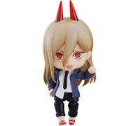 CHAINSAW MAN - Nyaako Power Nendoroid Action Figure # 1580 Good Smile Company