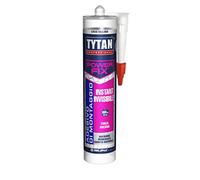 Power Fix Instant Invisible Mounting Adhesive 290ml