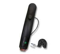 Power Fix Set parafango posteriore per scooter elettrico realizzato per i9 max sostituzione parafango paraspruzzi fanale posteriore supporto brace pendolare parte di ricambio