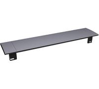 POWER FRAME 6 vie Alu/Nero NEW