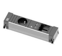 POWER FRAME a 3 vie NEW