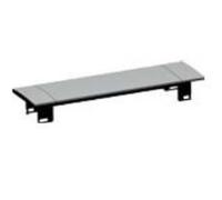 POWER FRAME Copertura a 4 vie NEW