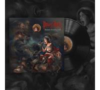 Power From Hell Shadows Devouring Light (Vinyl LP)