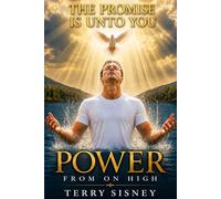 Power From On High