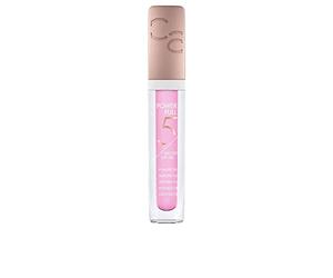 POWER FULL 5 glossy lip oil 4,5ml