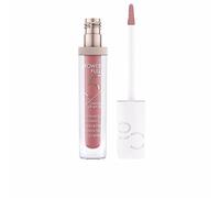 POWER FULL 5 liquid lip balm #010-glossy apricot 4,5 gr