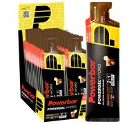 Power Gel Hydro Cola 24 pz./scatola