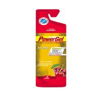 PowerBar Powergel Hydro - Mojito (con caffeina)