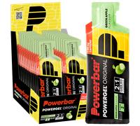 Power Gel Original Apple 24 pezzi/confezione