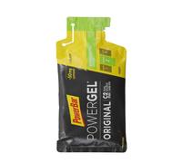 PowerBar Powergel Original - Black Currant (con caffeina)