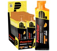 Power Gel Original Espresso 24 pezzi/confezione