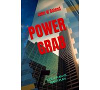 POWER GRAB: God's Plan vs. Man's Plan