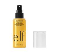 Power Grip Gold Drip Setting Spray