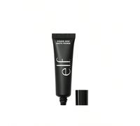e.l.f. - Power Grip - Primer opaco-Trasparente No Size