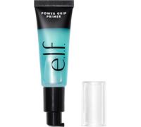 Power Grip Primer, Gel-Based & Hydrating Face Primer for Smoothing Skin & Grippi