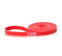 POWER GUIDANCE Bande di Resistenza, Pull Up Bande, Resistenza Band, Fascia per Esercizi per Stretching Del Corpo, Powerlifting, Allenamento Della Resistenza - Unità Singola